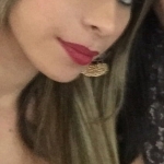 colombian-brides-7217-2