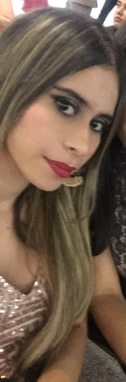 colombian-brides-7217-2