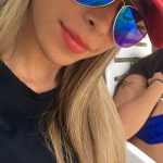 colombian-brides-7217-3