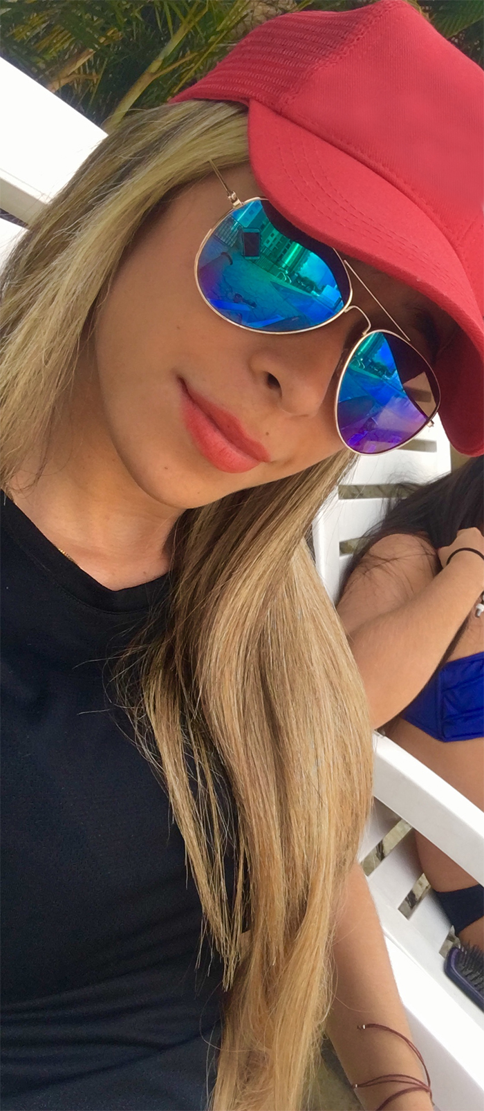 colombian-brides-7217-3