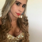 colombian-brides-7217-4