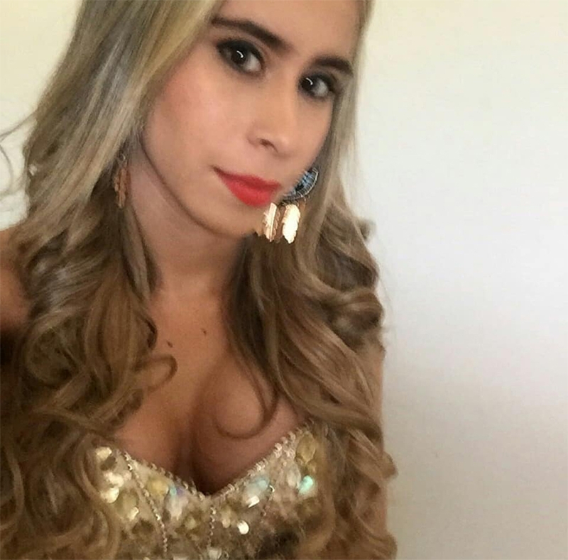 colombian-brides-7217-4