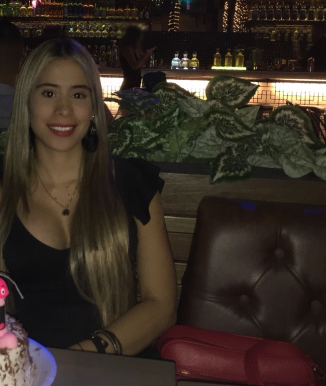 colombian-brides-7217