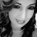 costa-rican-brides-7219