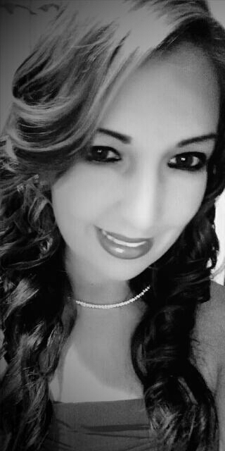 costa-rican-brides-7219