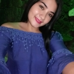 colombian-brides-7221