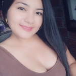 colombian-brides-7221-3