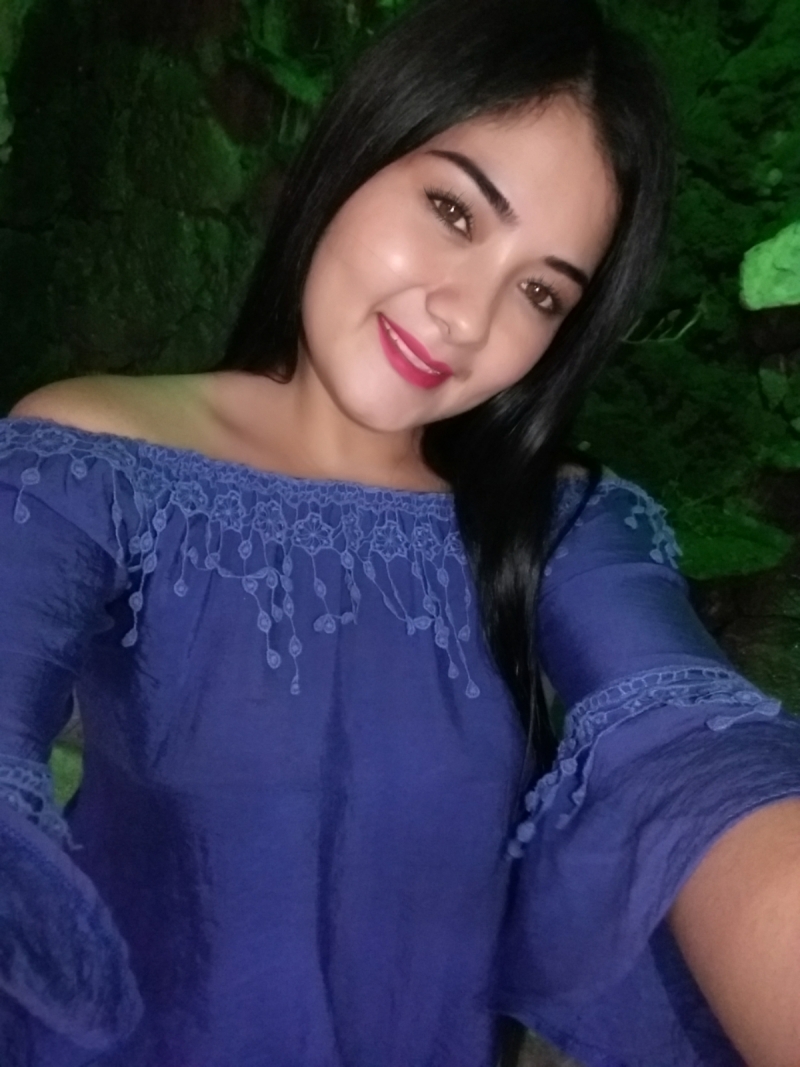 colombian-brides-7221