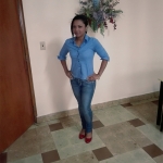 panamanian-brides-7223