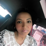 panamanian-brides-7223-2