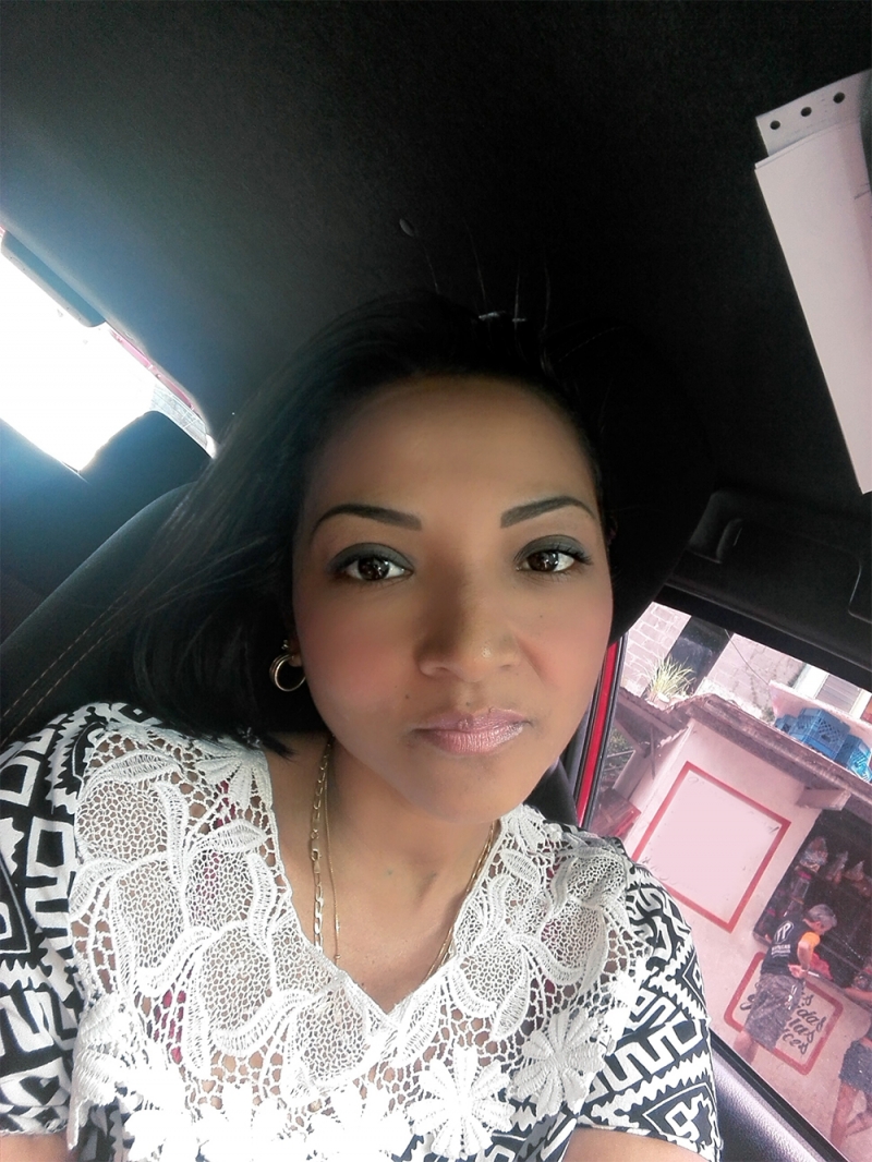 panamanian-brides-7223-2