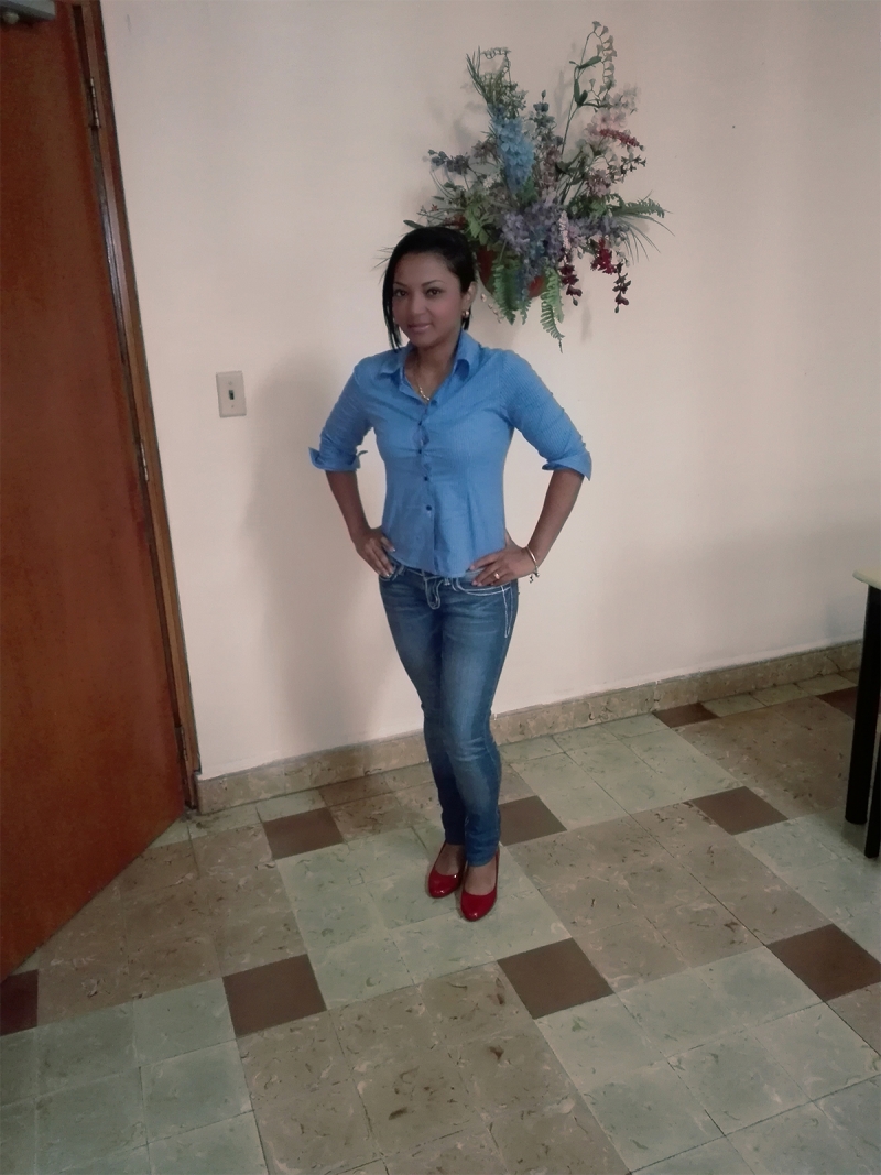 panamanian-brides-7223