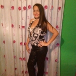 venezuelan-brides-7225