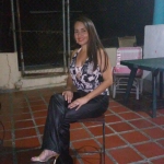 venezuelan-brides-7225-2