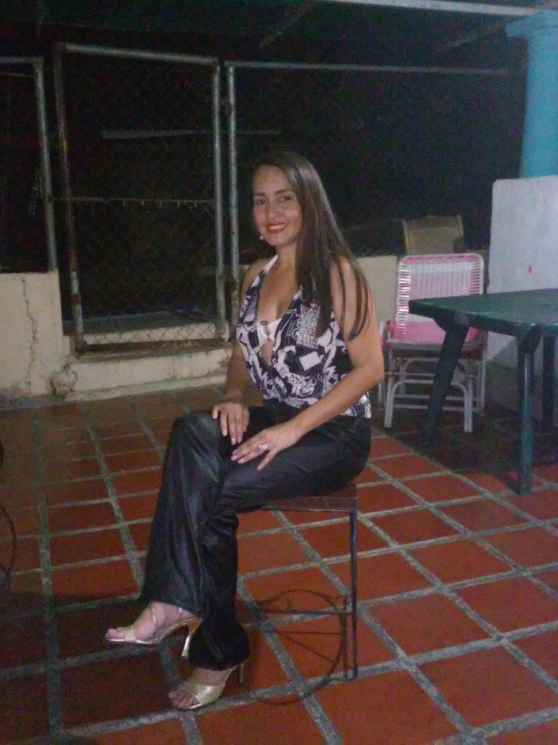 venezuelan-brides-7225-2