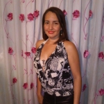 venezuelan-brides-7225-3