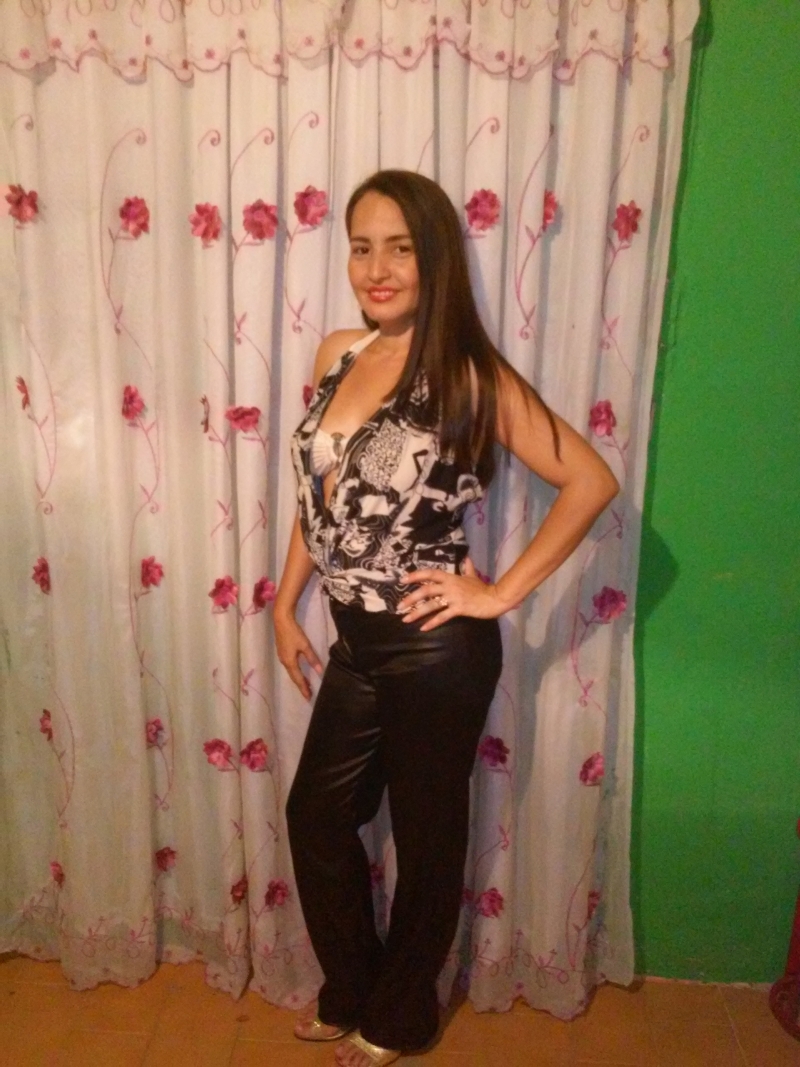 venezuelan-brides-7225