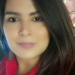 colombian-brides-7226-2