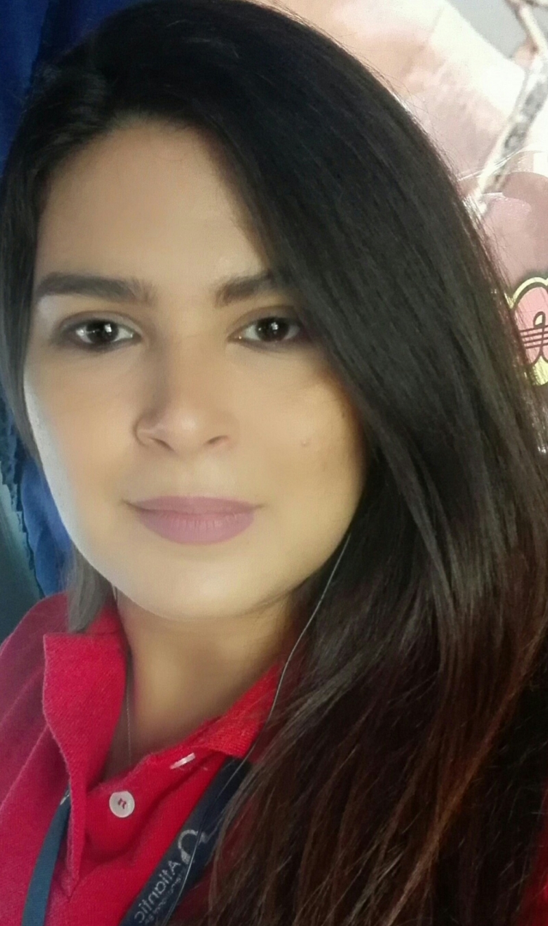 colombian-brides-7226-2