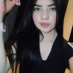 colombian-brides-7227