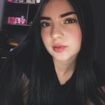 colombian-brides-7227-2