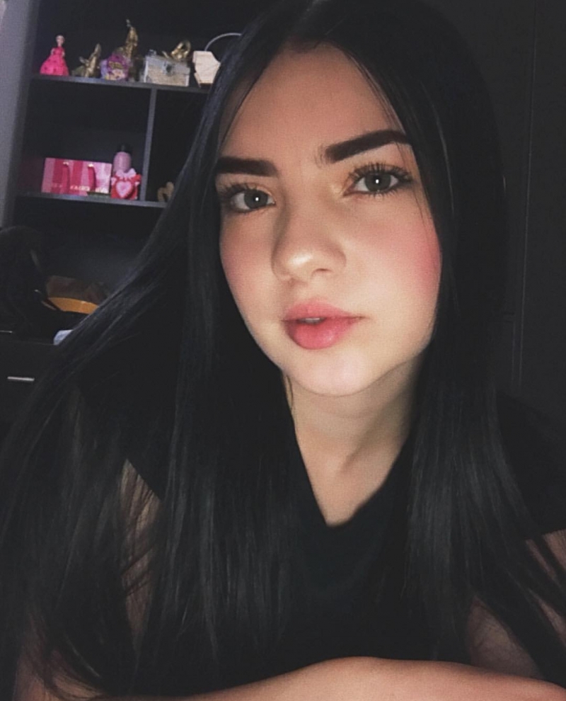 colombian-brides-7227-2