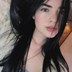 colombian-brides-7227-3