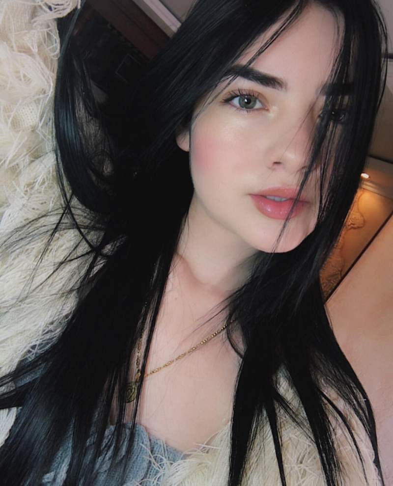 colombian-brides-7227-3