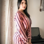 colombian-brides-7227-4