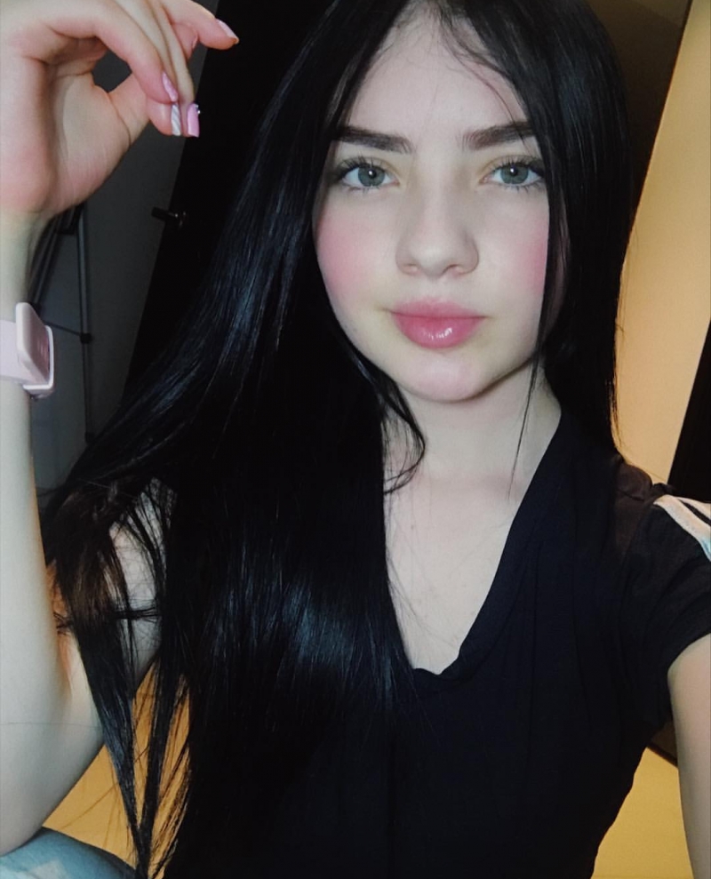 colombian-brides-7227