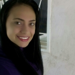 venezuelan-brides-7232-2