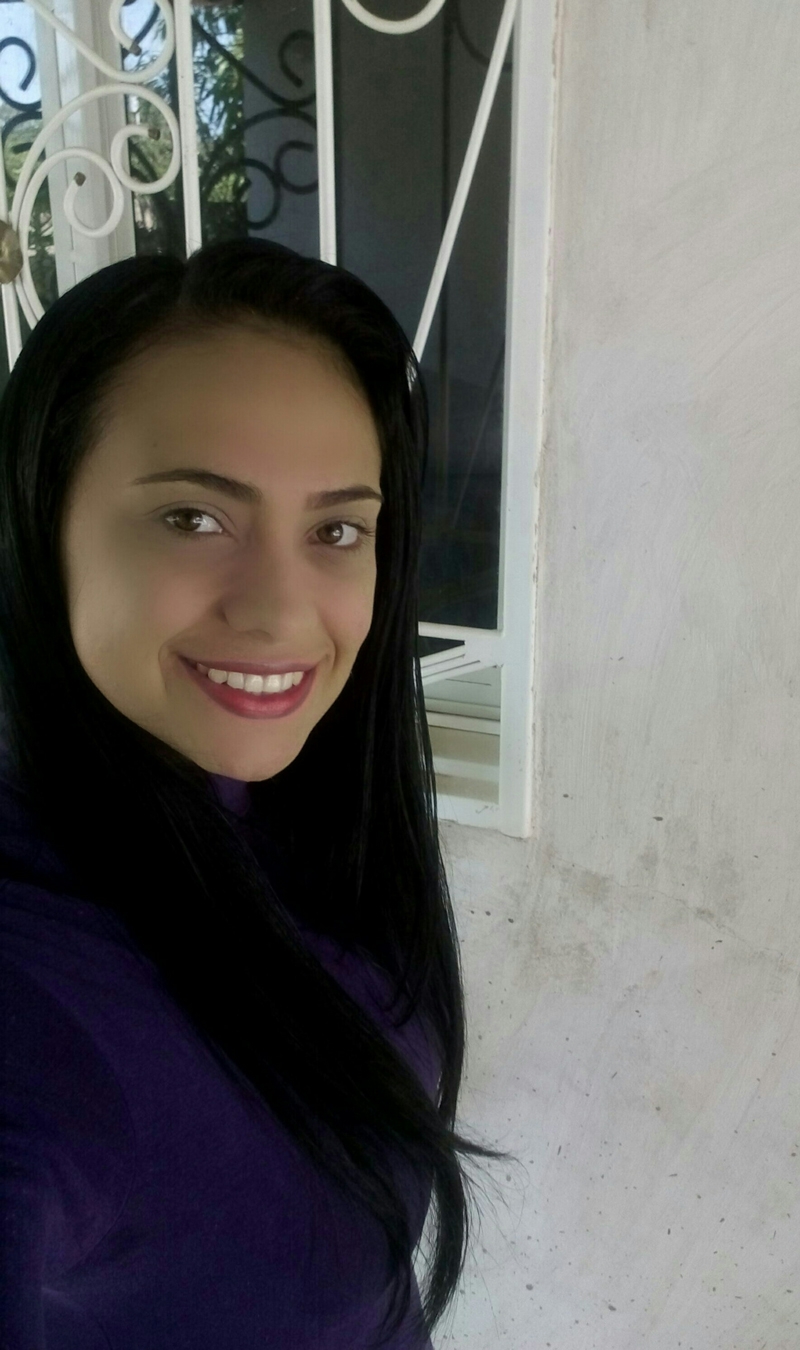 venezuelan-brides-7232-2