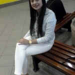 venezuelan-brides-7232-3