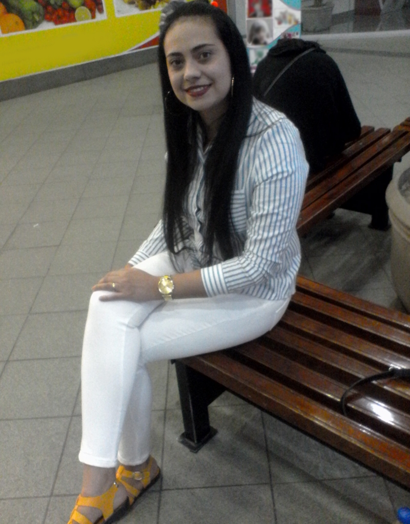 venezuelan-brides-7232-3