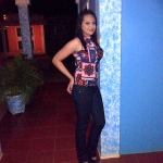 venezuelan-brides-7232-4