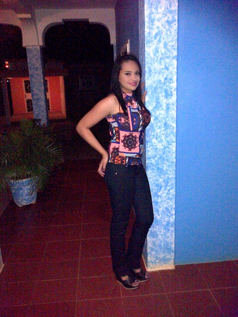 venezuelan-brides-7232-4