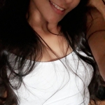 colombian-brides-7233