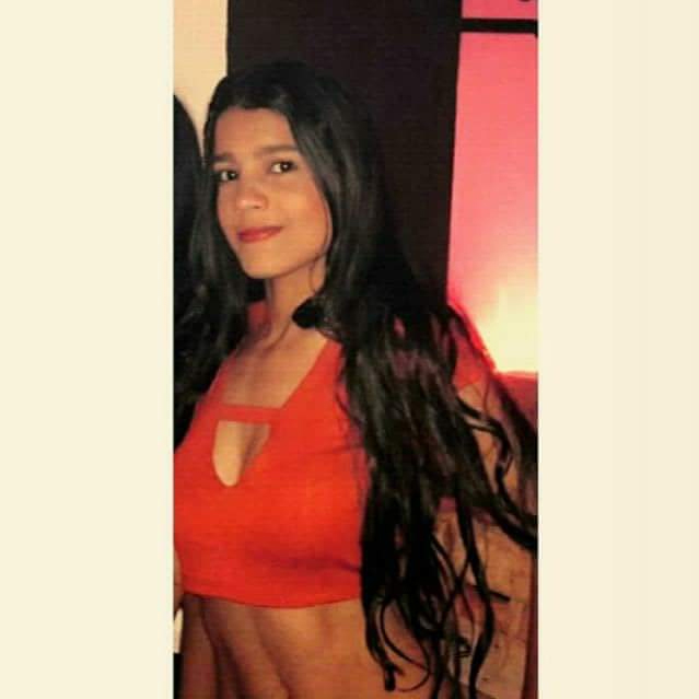 colombian-brides-7233-2