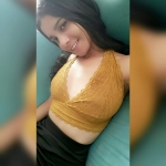 colombian-brides-7233-3