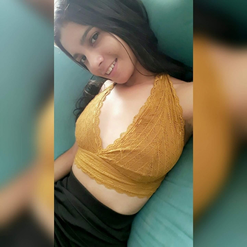 colombian-brides-7233-3