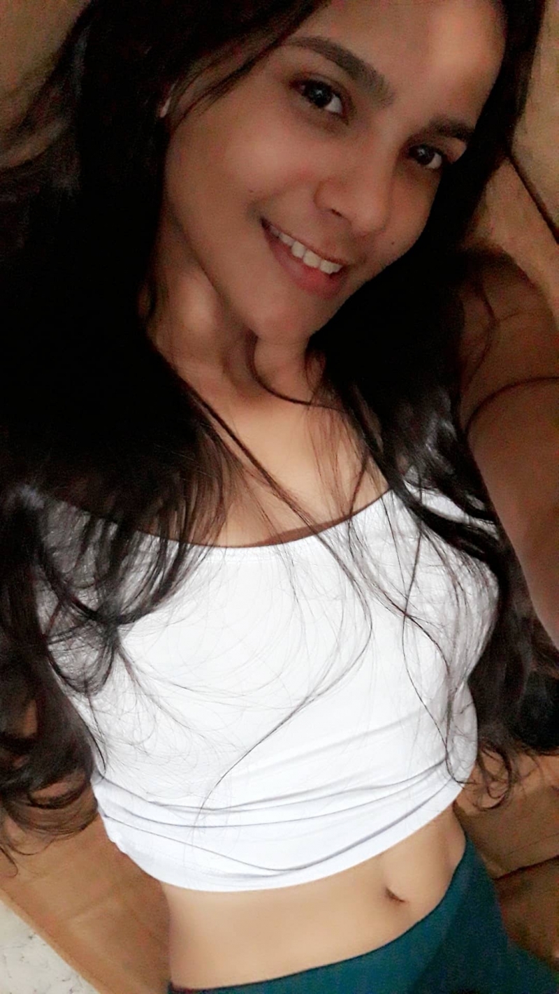 colombian-brides-7233