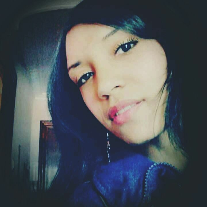 spanish-brides-7234-2