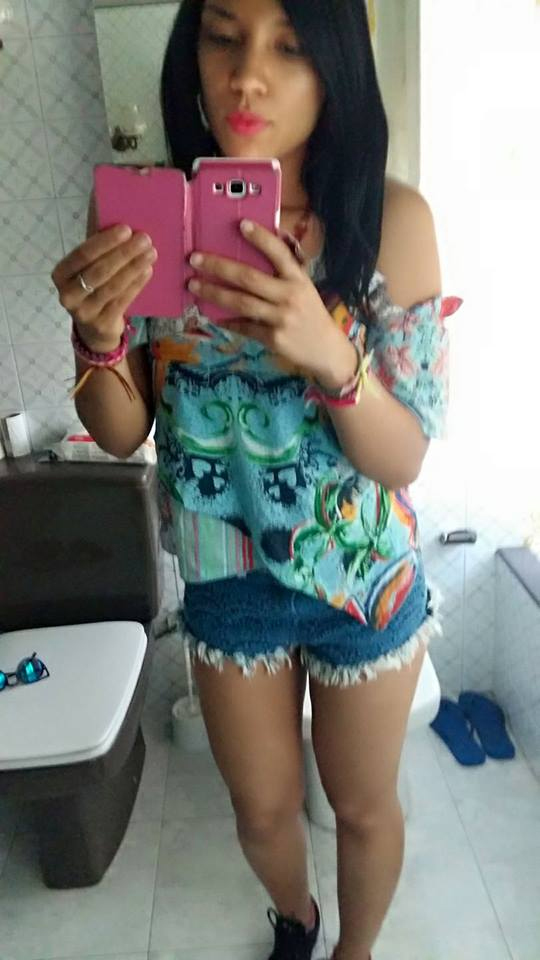 spanish-brides-7234-3