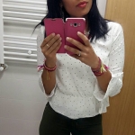 spanish-brides-7234-4