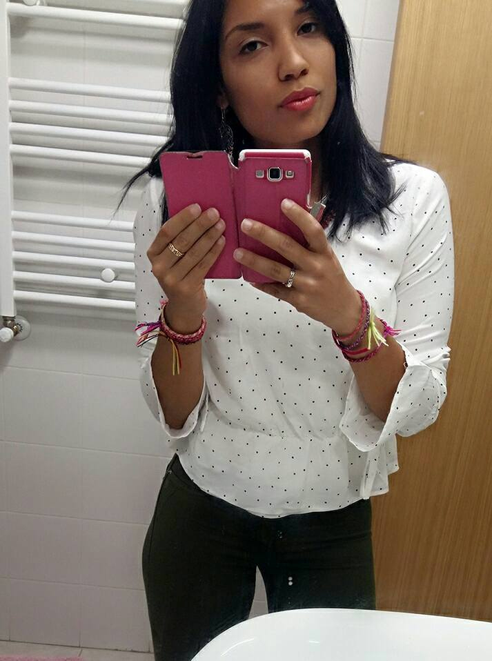 spanish-brides-7234-4