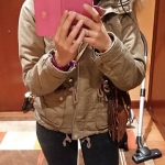 spanish-brides-7234-5