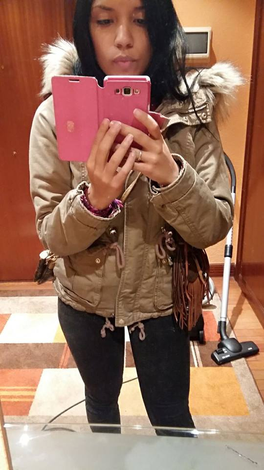 spanish-brides-7234-5