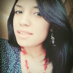 spanish-brides-7234-6