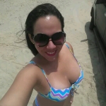 venezuelan-brides-7236