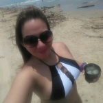 venezuelan-brides-7236-2